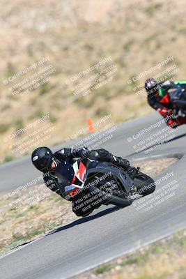 media/Oct-14-2023-TrackXperience (Sat) [[0517685739]]/Level 3/session 2 turn 4 RED FLAG/